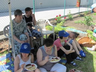 czerwiec 2014_109