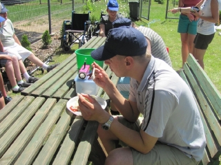 czerwiec 2014_113
