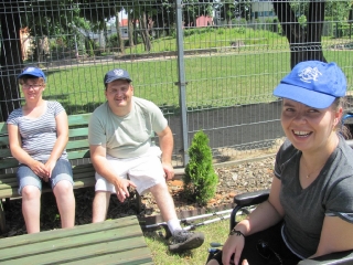 czerwiec 2014_114