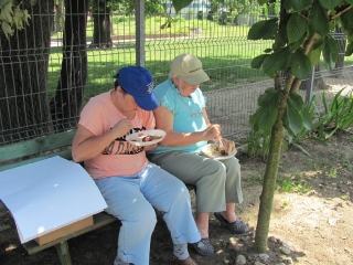 czerwiec 2014_115
