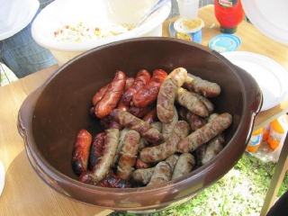 czerwiec 2014_116