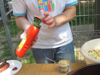 czerwiec 2014_117