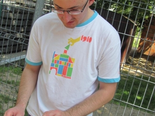 czerwiec 2014_118