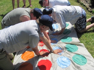 czerwiec 2014_120