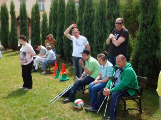 czerwiec 2014_25