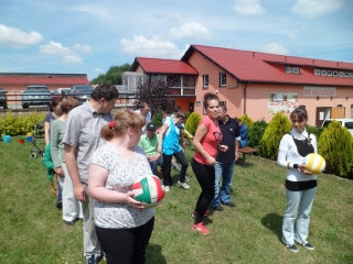 czerwiec 2014_26