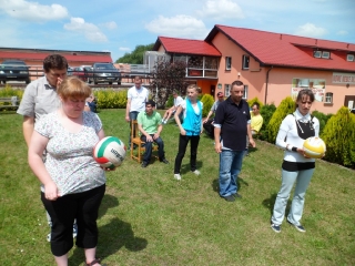czerwiec 2014_27