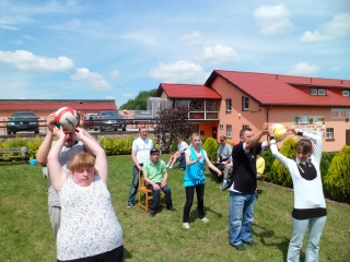 czerwiec 2014_28