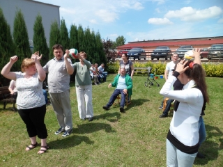 czerwiec 2014_29