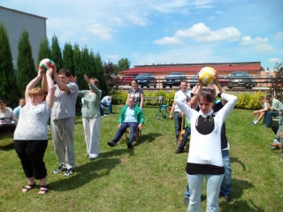 czerwiec 2014_30