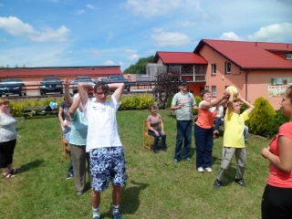 czerwiec 2014_31