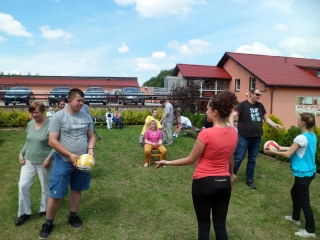 czerwiec 2014_32