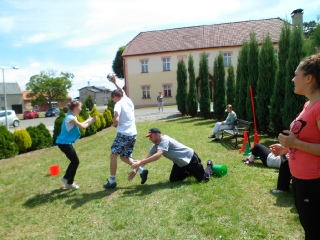 czerwiec 2014_33