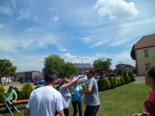 czerwiec 2014