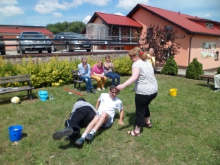 czerwiec 2014_35