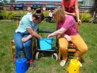 czerwiec 2014_62