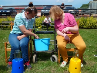 czerwiec 2014_63