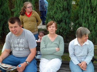 czerwiec 2014_65