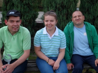 czerwiec 2014_66