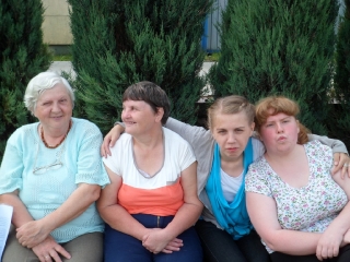 czerwiec 2014_67