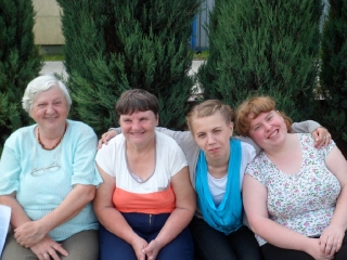 czerwiec 2014_68