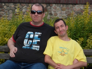 czerwiec 2014_70