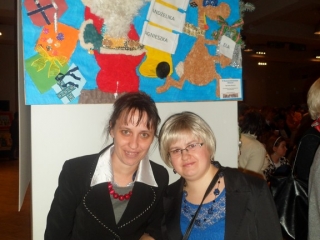 grudzień 2014_88