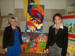 grudzień 2014_89