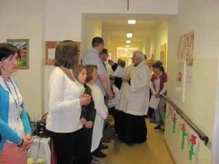 kwiecień 2014_232
