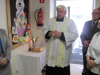 kwiecień 2014_233