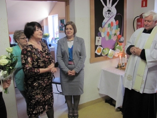 kwiecień 2014_234