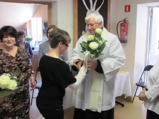 kwiecień 2014_235