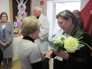 kwiecień 2014_236