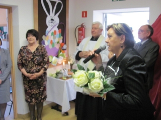 kwiecień 2014_237