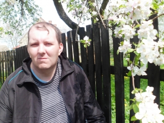 kwiecień 2014_238