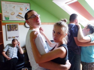 lipiec 2014_25