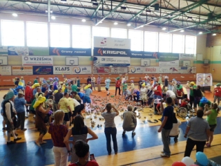 lipiec 2014