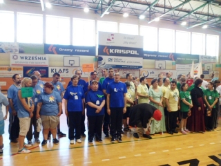 lipiec 2014_93