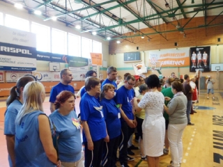 lipiec 2014_94