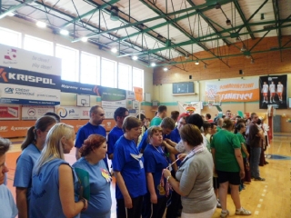 lipiec 2014_95