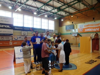 lipiec 2014_96
