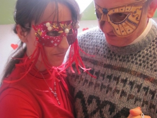luty 2014_93