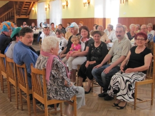 maj 2014_121