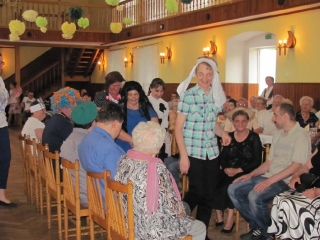 maj 2014_123