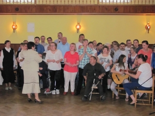 maj 2014_124