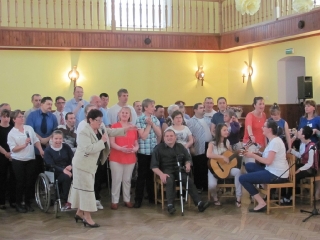 maj 2014_125