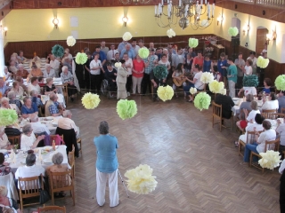 maj 2014_126
