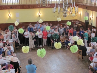 maj 2014_127