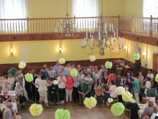 maj 2014_128