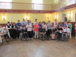 maj 2014_129